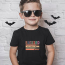 Search for redeemed tshirts Bible