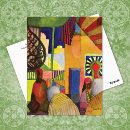 Recherche de bazar cartes postales Tunisie