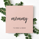 Recherche de contact de mamans Mother
