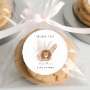 Search for cute baby lion stickers Safari baby shower