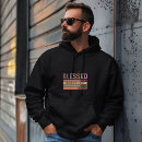 Search for devoted clothing Religious