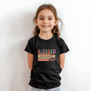 Search for devoted kids tshirts Faith
