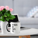 Search for co pilot mugs Funny