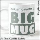 Search for filler mugs Funny