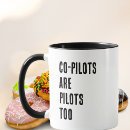 Search for funny aviation mugs Birthday