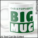 Search for work at home mugs For him
