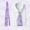 Search for hydrangea ties Elegant