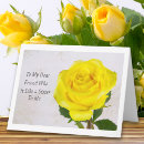 Search for best friends like sisters cards Friendship