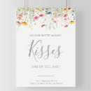 Search for spring colors posters Bride