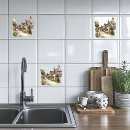 Search for english tiles Great britain