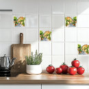 Recherche de village carreaux Paysages