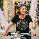 Search for goth mom tshirts Vintage