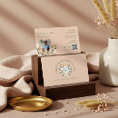 Search for dental hygienist business cards Tooth
