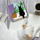 Search for bird watching notebooks Funny