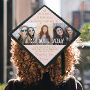 Search for friends graduation cap toppers Celebration of life