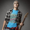 Search for 60s psychedelic tshirts Retro