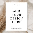 Search for completion business stationery Award