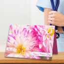 Search for happy nurses day cards Hospital