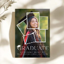 Recherche de photograph invitations Diplôme d'études secondaires