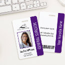 Search for emt badges Nurse