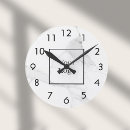 Recherche de magasin t horloges Entreprise
