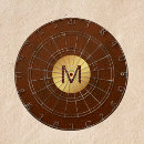 Search for leather dartboards Luxury