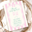 Recherche de verre de cocktail invitations Élégant