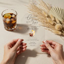 Search for cheers to love invitations Elegant
