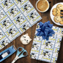 Recherche de toilette papier cadeau Bleu