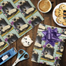 Recherche de farce papier cadeau Drôle