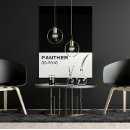 Recherche de movie posters Films