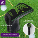 Search for women golf head covers Mother
