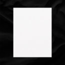 Search for semi gloss invitations Create your own