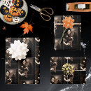 Search for vampire wrapping paper Werewolf