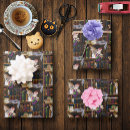 Recherche de livres papier cadeau Chats