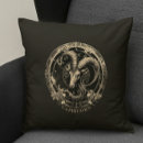 Search for goat pillows Astrology