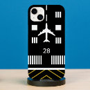 Recherche de avis iphone coques Avion
