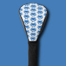 Search for crab golf head covers Crustacean