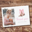 Search for high school senior cards College university