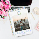 Search for preppy graduation invitations Coquette