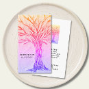 Recherche de filles girly cartes visite Moderne