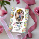 Recherche de salutations de pâques cartes Capricieux