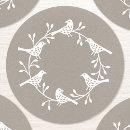 Search for bird stickers Nature
