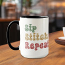 Search for cute crochet mugs Crafter