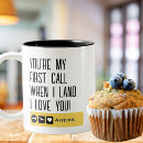 Search for when i cared mugs Quote