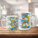 Search for flying bee mugs Animal