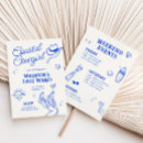 Recherche de coastal invitations Dernier rodéo