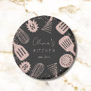 Search for kitchen utensils magnets Modern