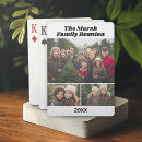 Recherche de family reunion gifts Famille
