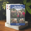Recherche de family reunion gifts Famille